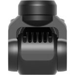 DJI POCKET 2