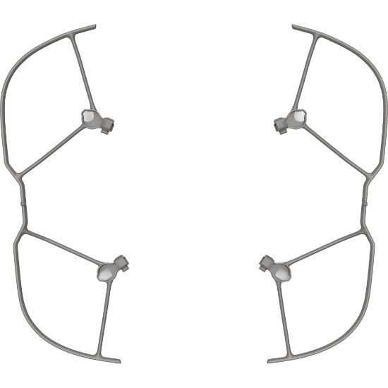 DJI Mavic 2 Part 14 Propeller Guard