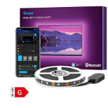 GOVEE TV LED svetlobni trak