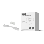 GOVEE NEON ROPE LIGHT 2 sponke bele 15 kosov