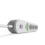 KABELSKI PODALJŠEK LDNIO SE4432 