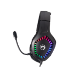 MARVO H8360 RGB SLUŠALKE