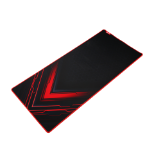 MARVO G48  BLAZE XL podloga za miško