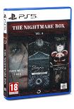 The Nightmare Box - Vol II (Playstation 5)