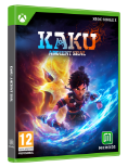 Kaku: Ancient Seal (Xbox Series X)