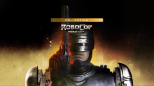 RoboCop: Rogue City Collection (Playstation 5)