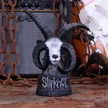 NEMESIS NOW Slipknot goat figurica