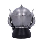 NEMESIS NOW Motorhead Warpig držalo za knjige