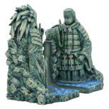 NEMESIS NOW NARUTO držalo za knjige