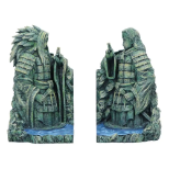 NEMESIS NOW NARUTO držalo za knjige