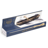 NOBLE COLLECTION Harry Potter Voldemort’s wand čarobna palica