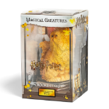 NOBLE COLLECTION - HARRY POTTER - MAGICAL CREATURES - CROOKSHANKS