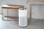 SMARTMI AIR PURIFIER