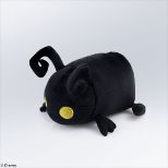 KINGDOM HEARTS LAYING PLUSH - SHADOW pliš