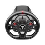 THRUSTMASTER T248-R RACING WHEEL PC/PS5/PS4 DIRKALNI VOLAN