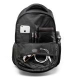 TIGERNU SINOPE NAHRBTNIK ZA PRENOSNI RAČUNALNIK 15.6