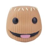 PALADONE Sackboy namizna svetilka z zvočnimi učinki