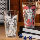 PALADONE Stranger Things Eleven kozarec