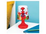 PALADONE Marvel Spidey and friends namizna svetilka