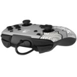 PDP SWITCH 2 & 1 ŽIČNI KONTROLER REMATCH - COMIC MARIO