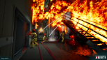 Firefighting Simulator: Ignite (PS5)