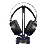 MARVO HZ-04 RGB STOJALO ZA SLUŠALKE