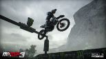 MXGP 3 (Nintendo Switch)