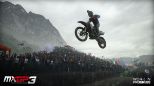 MXGP 3 (Nintendo Switch)