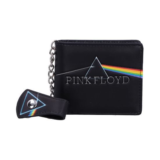 NEMESIS NOW Pink Floyd The Dark Side of the Moon denarnica