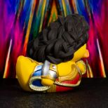 MERCHANDISE WONDER WOMAN TUBBZ