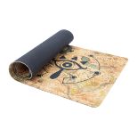 PALADONE The Legend of Zelda podloga za namizje