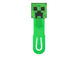 PALADONE Minecraft creeper bralna lučka