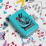 PALADONE Fortnite igralne karte