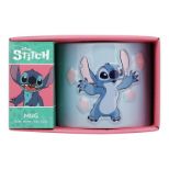 PALADONE Stitch skodelica