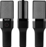 REDRAGON ADNE GM212 GAMING MIKROFON