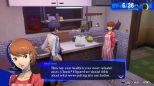 Persona 3 Reload (Nintendo Switch 2)