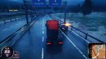 Truck Driver: The Dutch Connection (Playstation 5)