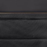 SOLO TRANSIT BACKPACK BLACK 15.6