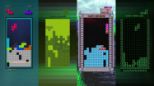 Tetris Forever (Nintendo Switch)