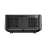 YABER K3 PRO PROJEKTOR