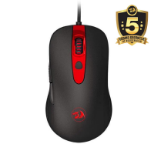 REDRAGON M703 GERBERUS GAMING ŽIČNA MIŠKA