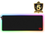 REDRAGON NEPTUNE X P033 - RGB PODLOGA ZA MIŠKO