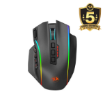 REDRAGON PERDITION PRO M901P GAMING BREZŽIČNA MIŠKA