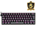 REDRAGON DRAGONBORN K630 MEHANSKA TIPKOVNICA SLO/CRO