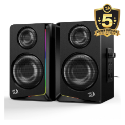 REDRAGON ANDANTE GS812 BLUETOOTH ZVOČNIK