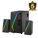 REDRAGON ANVIL PRO GS520-PRO ZVOČNIK