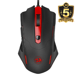 REDRAGON PEGASUS M705 GAMING ŽIČNA MIŠKA