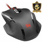 REDRAGON M709 TIGER GAMING ŽIČNA MIŠKA