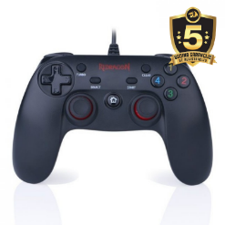 REDRAGON SATURN G807 IGRALNI PLOŠČEK