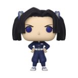 FUNKO POP ANIMATION: DEMON SLAYER - AOI KANZAKI
